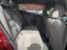 Honda Insight Ex Image 11