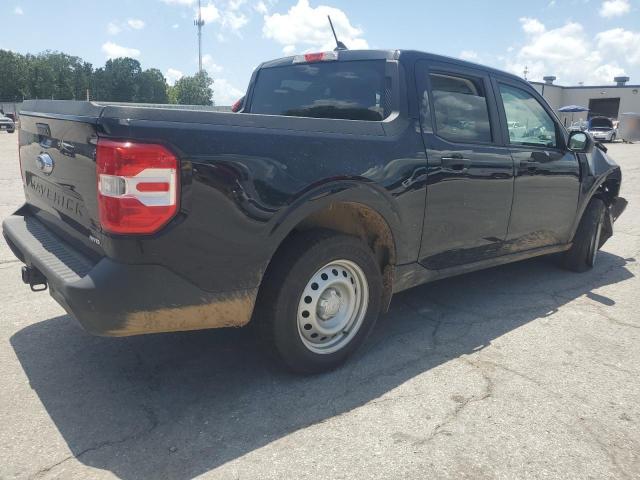 Ford Maverick Xl Image 4