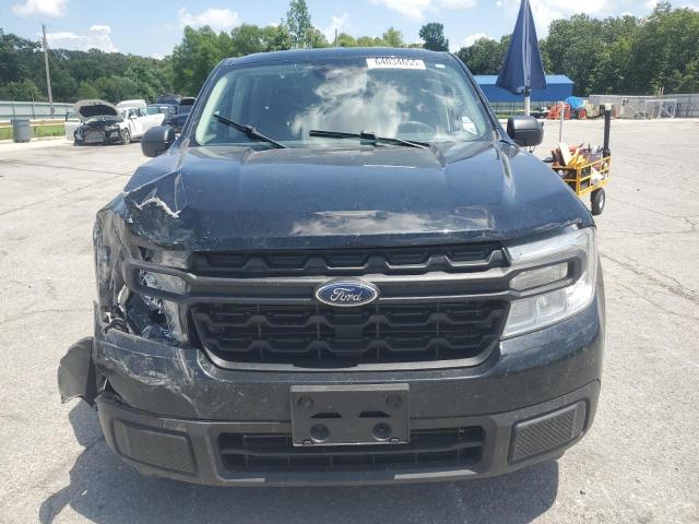 Ford Maverick Xl Image 7