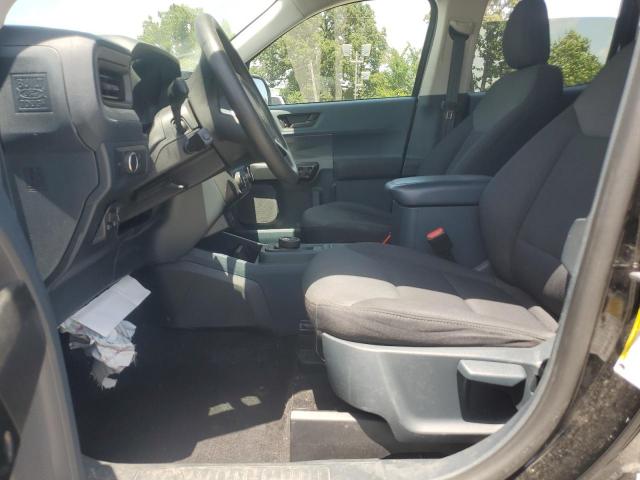 Ford Maverick Xl Image 5