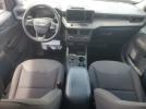 Ford Maverick Xl Image 12