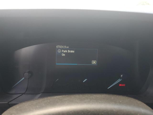 Ford Maverick Xl Image 6