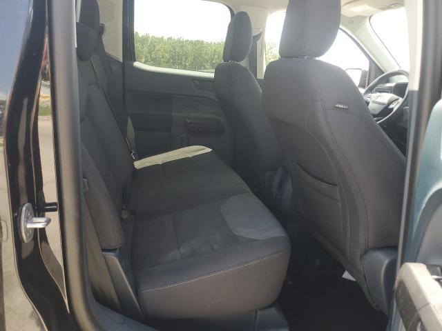 Ford Maverick Xl Image 8