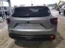 Chevrolet Trax 2rs Image 5