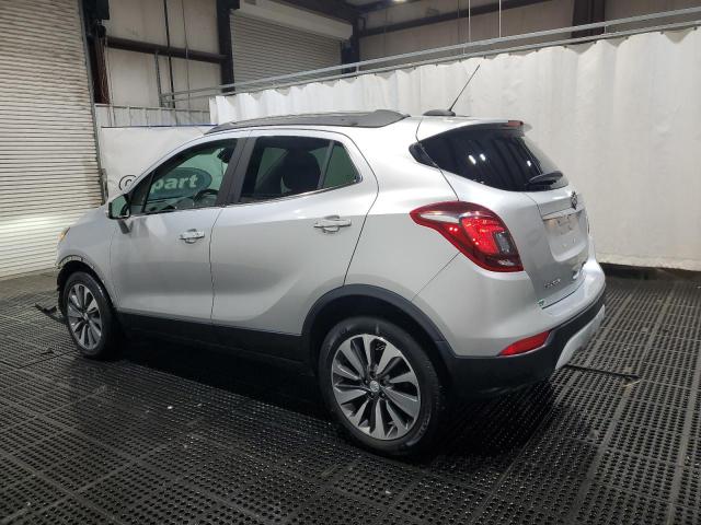 Buick Encore Essence Image 3