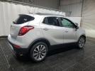 Buick Encore Essence Image 8