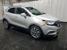 Buick Encore Essence Image 11
