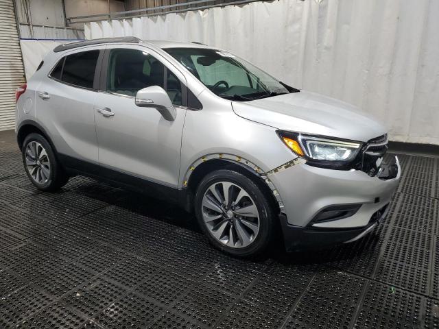 Buick Encore Essence Image 11