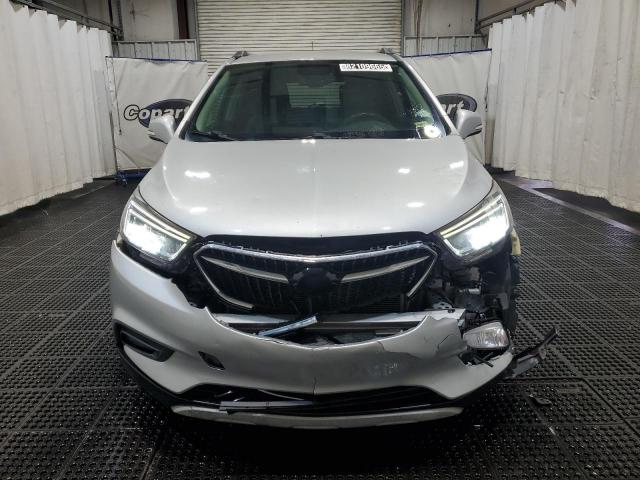 Buick Encore Essence Image 7