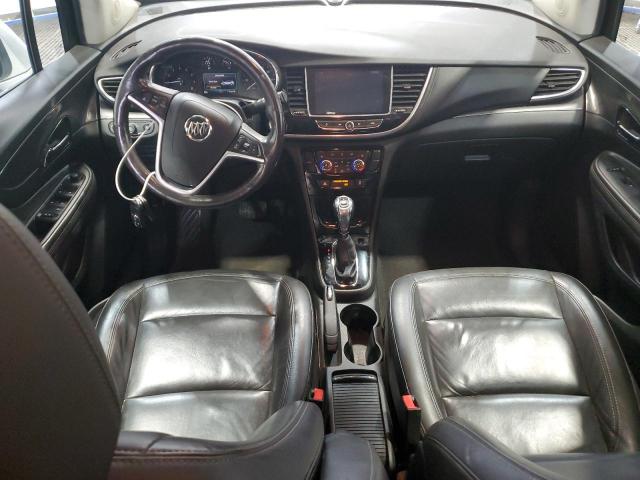 Buick Encore Essence Image 9