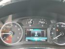 Buick Encore Essence Image 10
