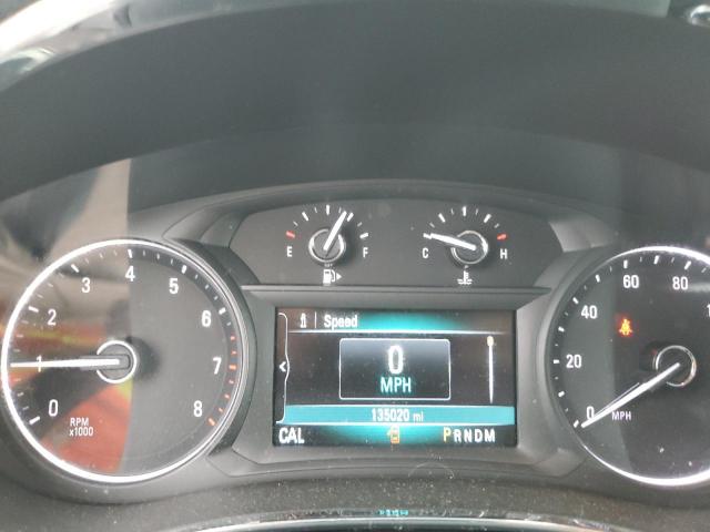 Buick Encore Essence Image 10