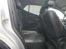 Buick Encore Essence Image 12