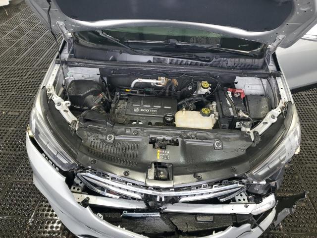 Buick Encore Essence Image 6