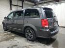 Dodge Caravan Se Image 14