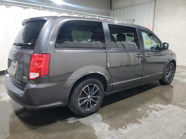 Dodge Caravan Se Image 4
