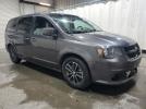 Dodge Caravan Se Image 5