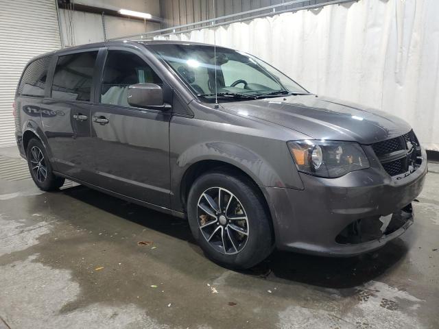 Dodge Caravan Se Image 5