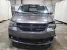 Dodge Caravan Se Image 7