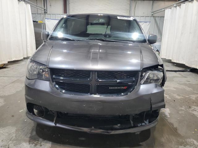 Dodge Caravan Se Image 7