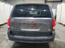 Dodge Caravan Se Image 12