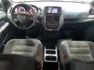 Dodge Caravan Se Image 2