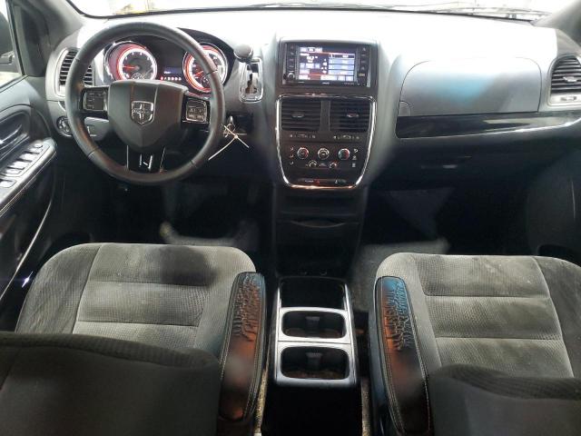 Dodge Caravan Se Image 2