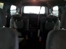Dodge Caravan Se Image 6