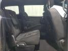 Dodge Caravan Se Image 10