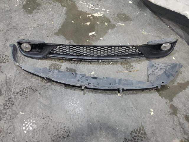 Dodge Caravan Se Image 11