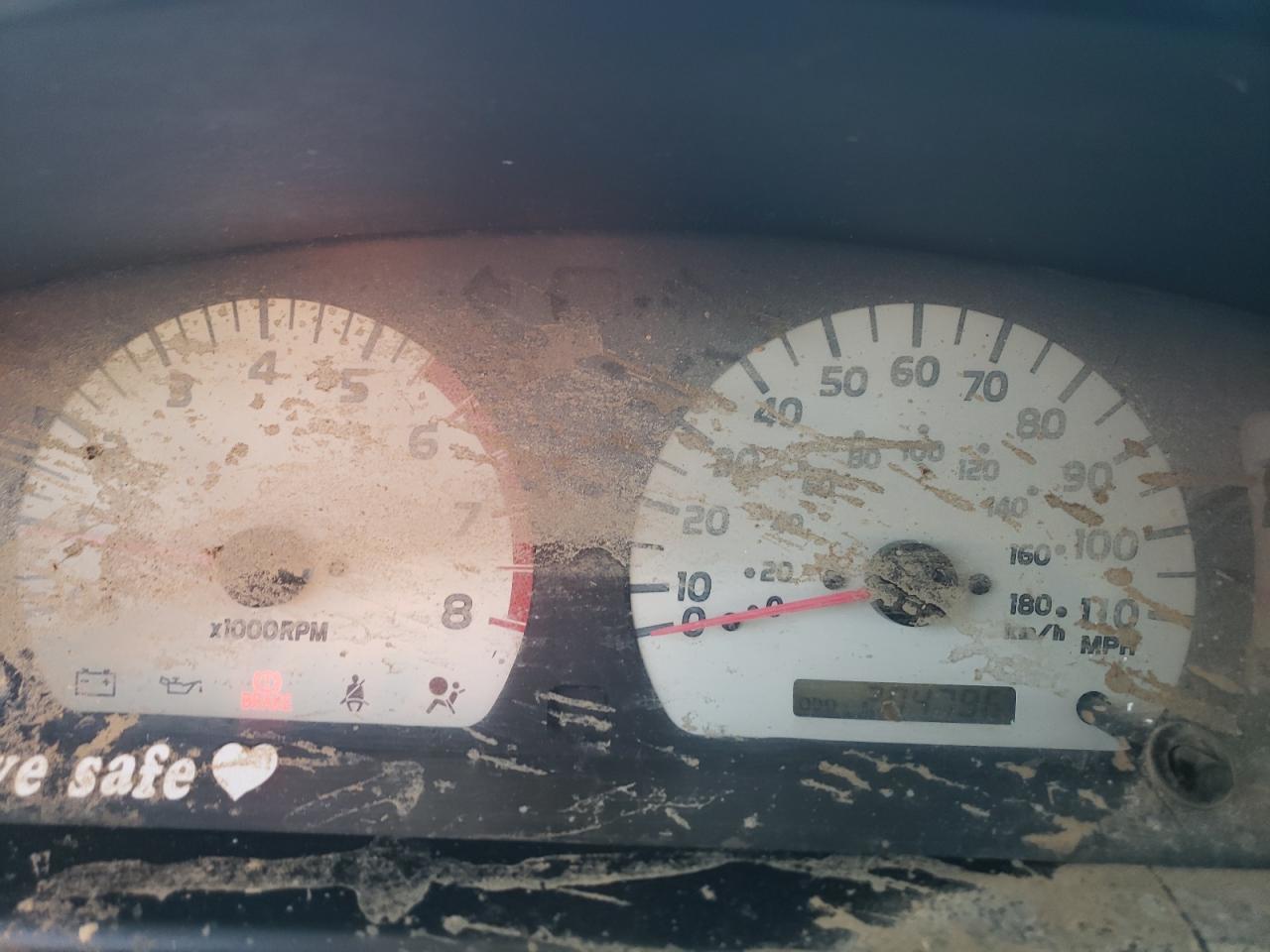 Toyota Tacoma Double Cab Image 6