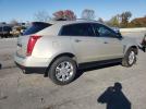 Cadillac SRX Luxury Collection Image 3