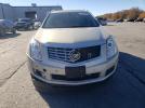 Cadillac SRX Luxury Collection Image 6