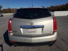 Cadillac SRX Luxury Collection Image 5