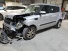 Kia Soul + Image 1