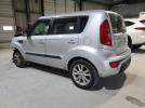 Kia Soul + Image 5