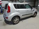 Kia Soul + Image 3