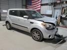 Kia Soul + Image 2