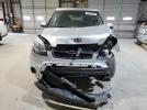 Kia Soul + Image 4