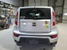 Kia Soul + Image 6