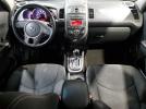 Kia Soul + Image 8