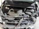 Kia Soul + Image 14