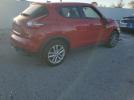 Nissan JUKE S Image 13