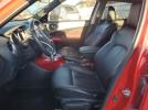 Nissan JUKE S Image 7