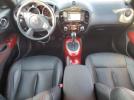 Nissan JUKE S Image 12