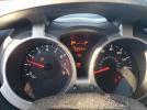 Nissan JUKE S Image 6