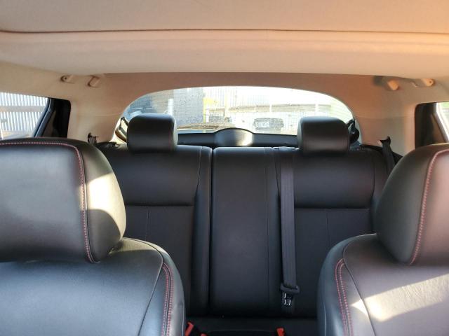 Nissan JUKE S Image 10