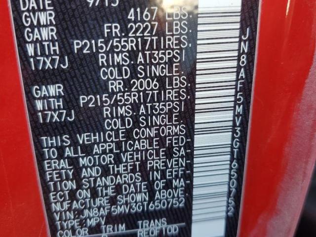 Nissan JUKE S Image 2