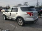 Ford Explorer Xlt Image 8