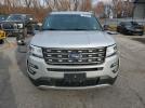 Ford Explorer Xlt Image 2